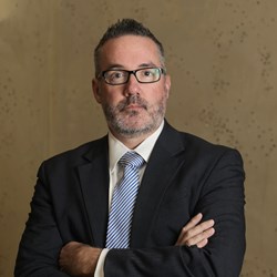 Kawel Laubach