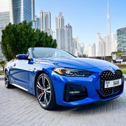 Afamia Car Rentals