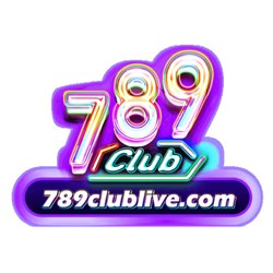 CLUB Cong game ca cuoc