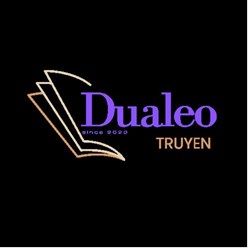 dualeo truyen