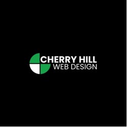 Cherry Hill Web Design