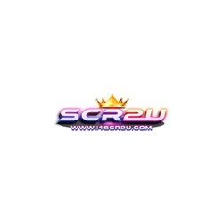 Scrhaiu Com