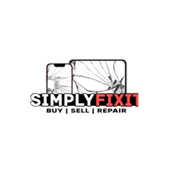 SimplyFixIT Waterloo