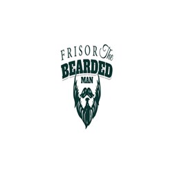 Frisor Х Барбершоп Оболонь