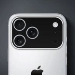 iPhone Series