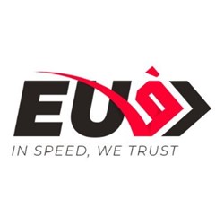 EUBET EUBET
