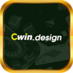 cwin design