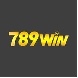 789win Casino