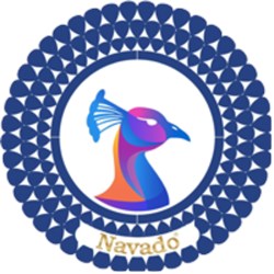 Navado Viet Nam