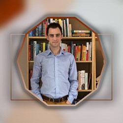 Jacob Korenblum
