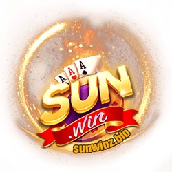 Sun win