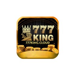 KING Nhà cái