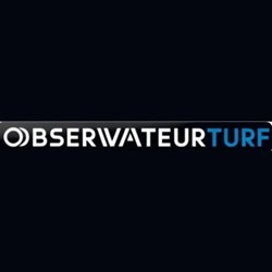 observateur turf