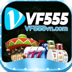 Vf com
