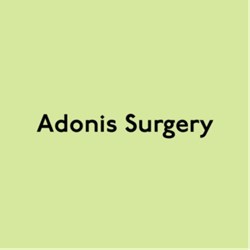 Adonis Surgery
