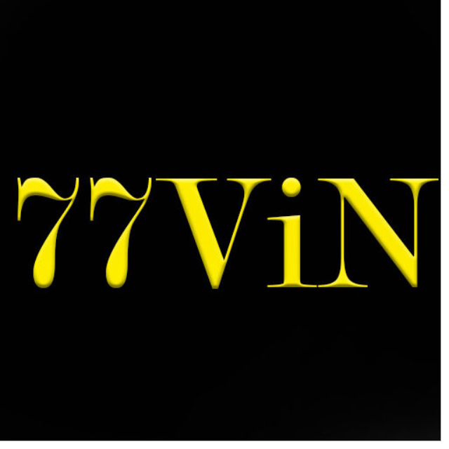 baybay vin