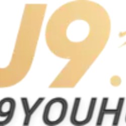 youhui xyz