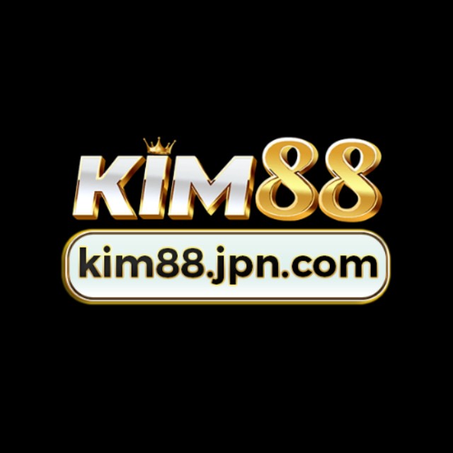 kimjpn com