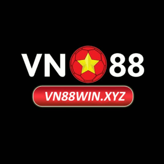 Cong Game VN