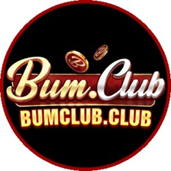 Bumclub club