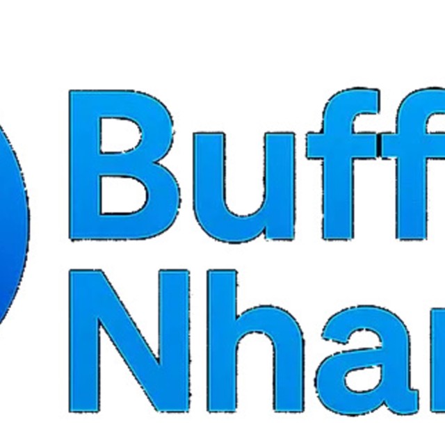 bufflikenhanh com