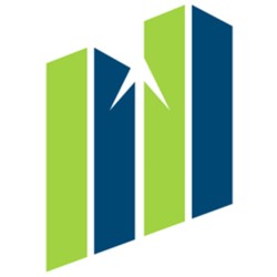 Skyline Financial cpa
