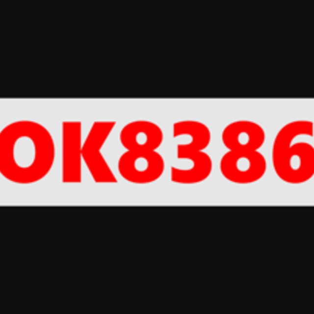 Nhà Cái OK
