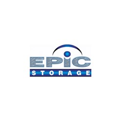 Epic Storage