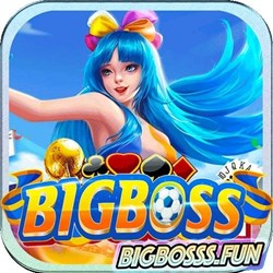 Game Bài BIG BOSS