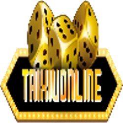 Tài Xỉu Online