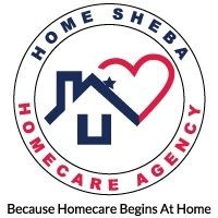 Home Sheba Homecare