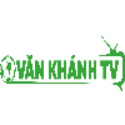Văn Khánh TV