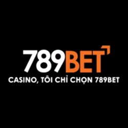 Nha cai BET