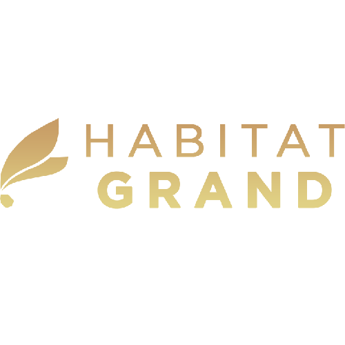 Habitat Grand