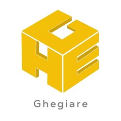 banghevanphonggiare company