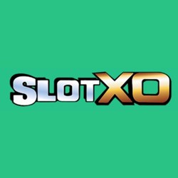 SLOTXO Vip