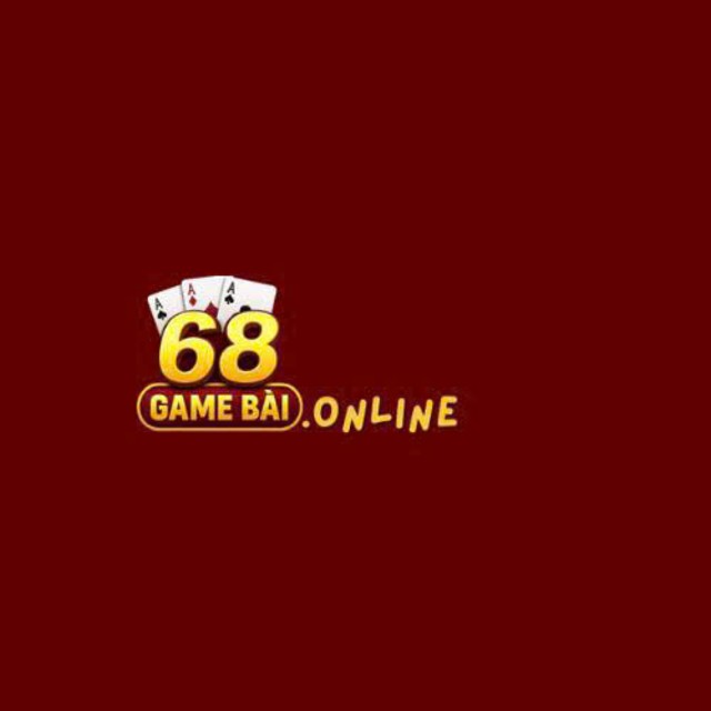 gamebai online