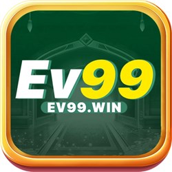 ev win