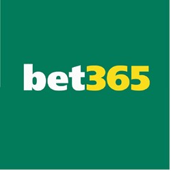 BET Casino