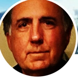 Russell Guillette