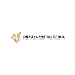 Apostille Services