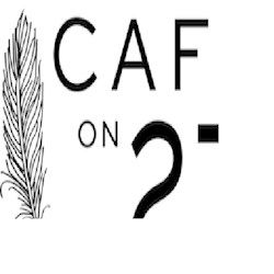 Cafe On