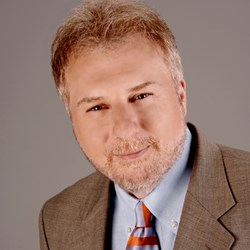 Dean Faracchio