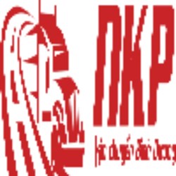 logistics Binhduong