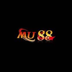 mu vn