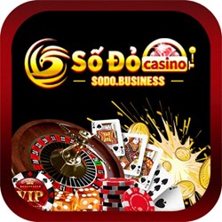 sodocasinov com