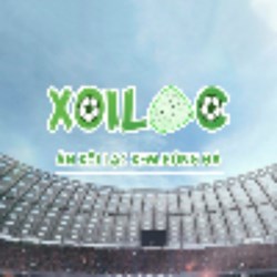 XOILAC XOILAC