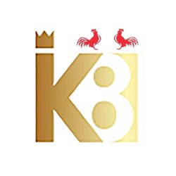 Kviva nha cai da ga thomo