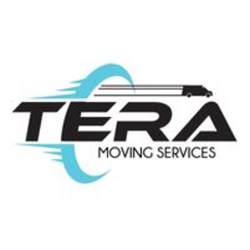 Tera Moving Services