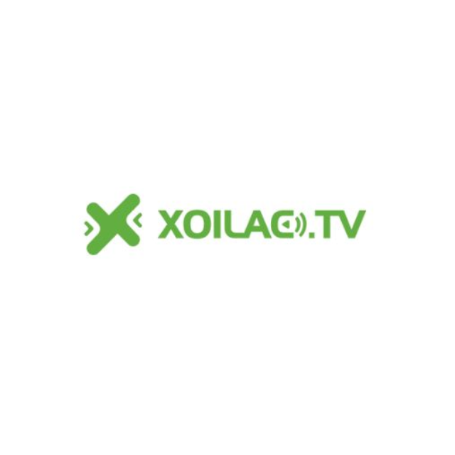 Xoilactv Sacardiologia